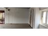 Retail showroom for Rent in Hyderabad